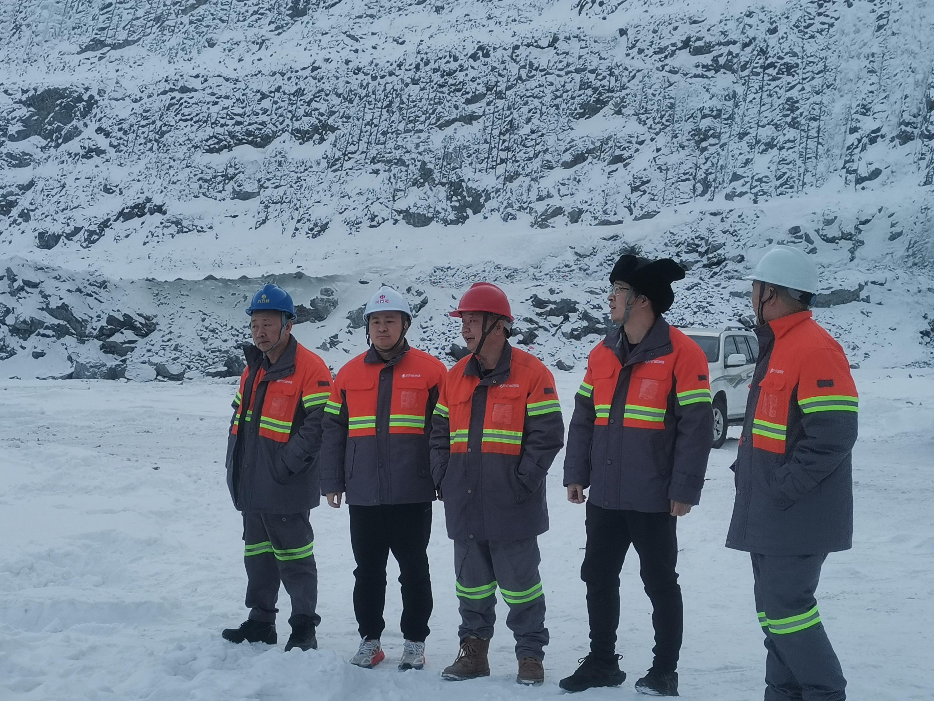 寶山項(xiàng)目照1(1)