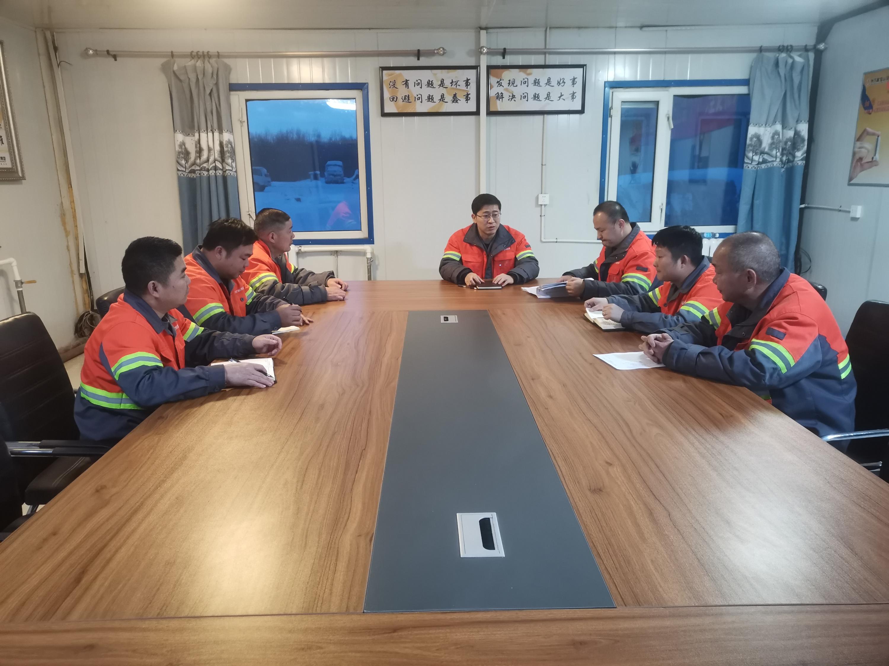 寶山項(xiàng)目照3(1)